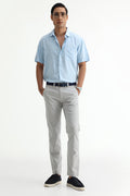 Lightblue