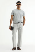 Lightgrey