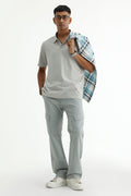 Lightgrey