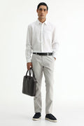 Lightgrey