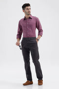 DARKGREY