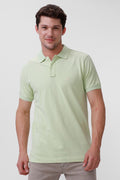 Lightgreen