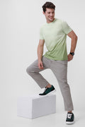 Lightgreen