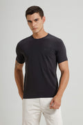 Darkgrey