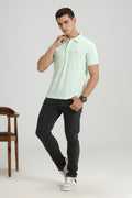 LIGHTGREEN