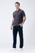 Darkgrey