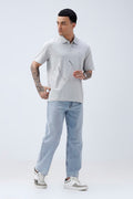 Lightgrey
