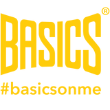Basicslife