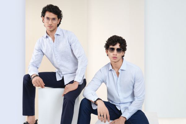 The Future of Workwear