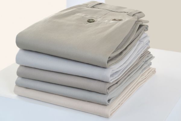 Easy. Everyday. Effortless