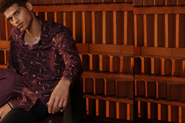 Discover Effortless Elegance with Basics’ After Hours Collection