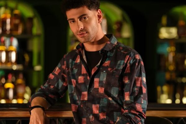 Evening Essentials – Casual & Cool | Basics After Hours Collection