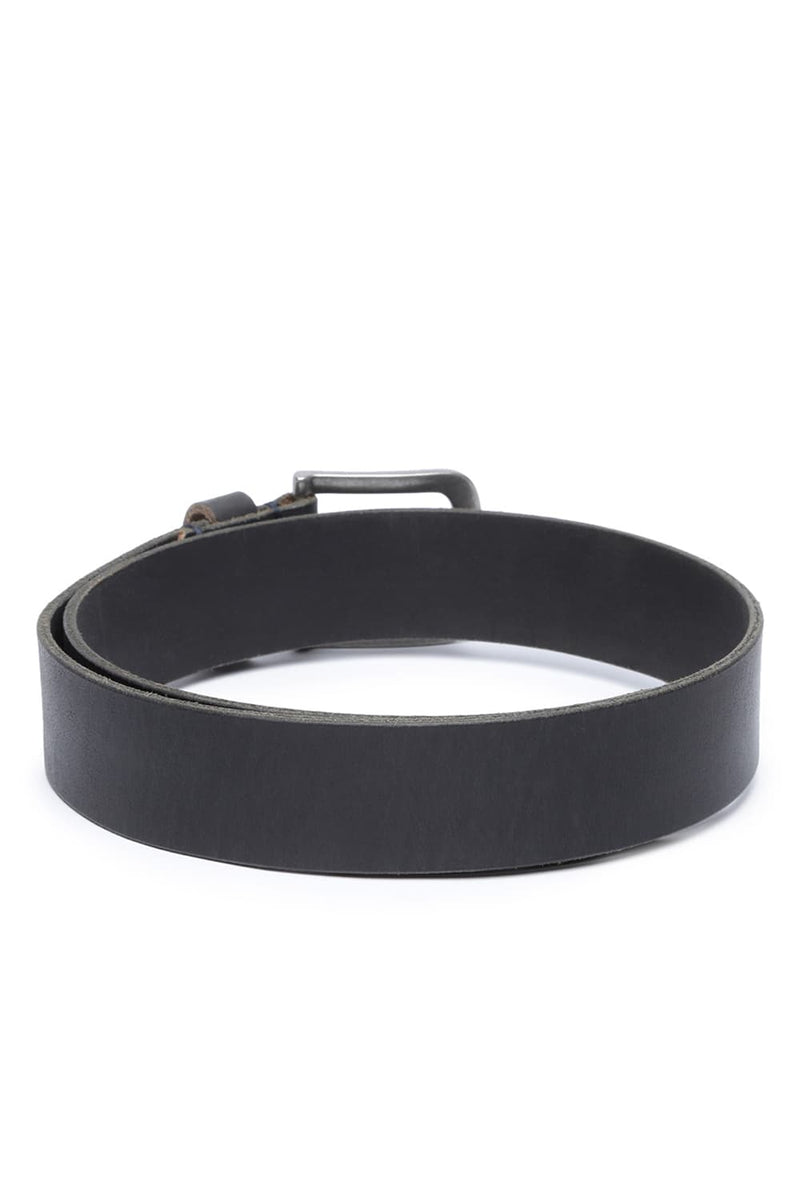 BASICS MANS ACCESSORIES BELT