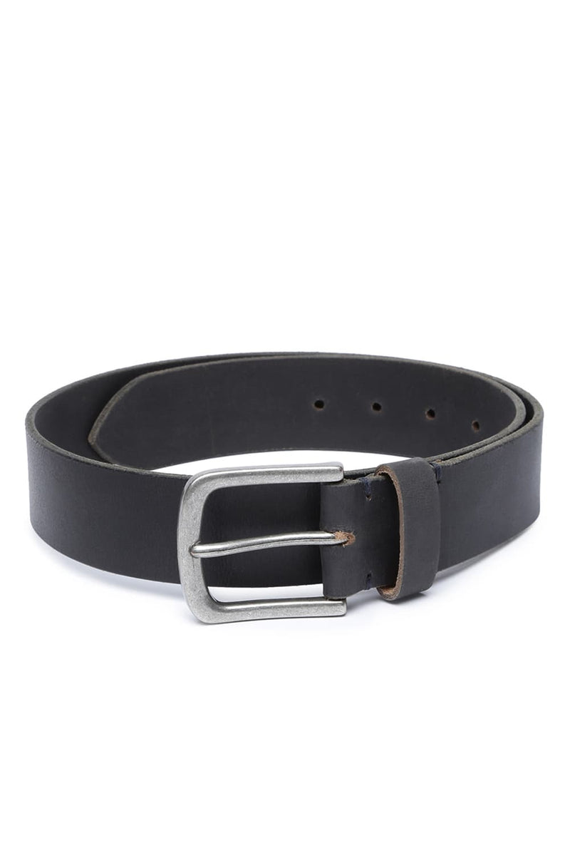 BASICS MANS ACCESSORIES BELT