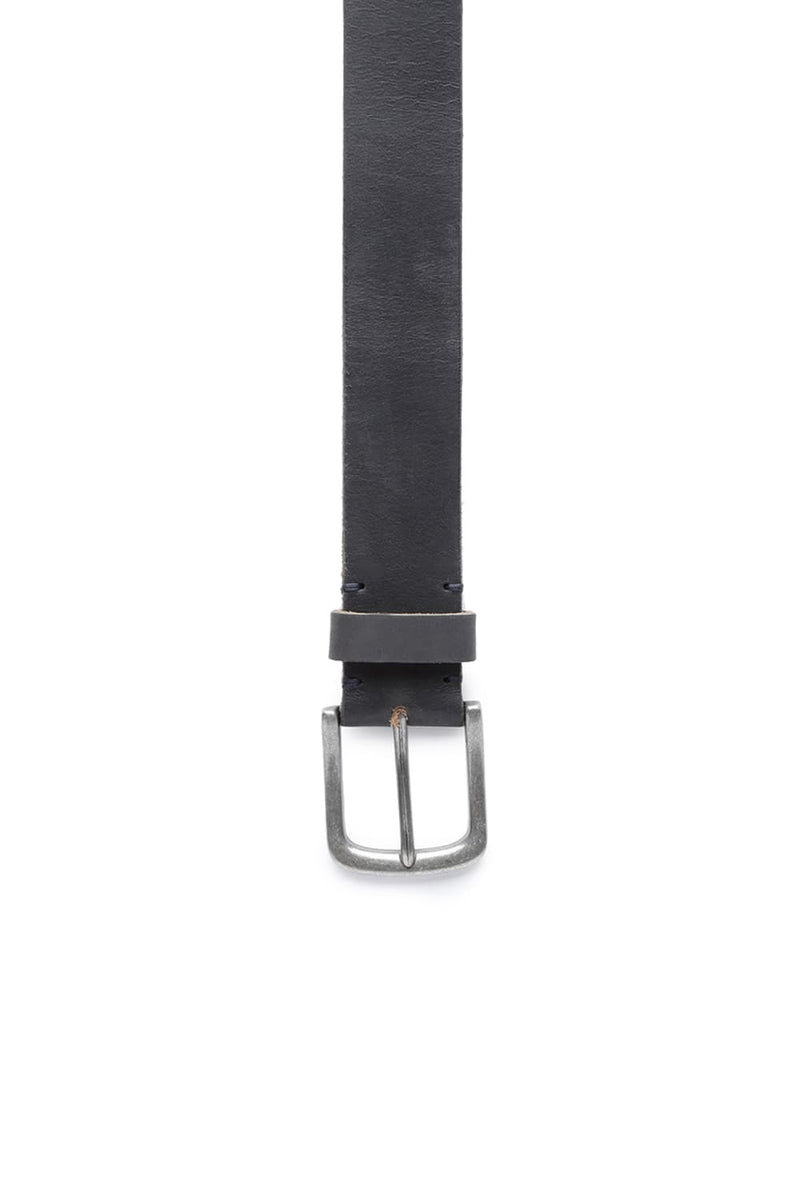 BASICS MANS ACCESSORIES BELT