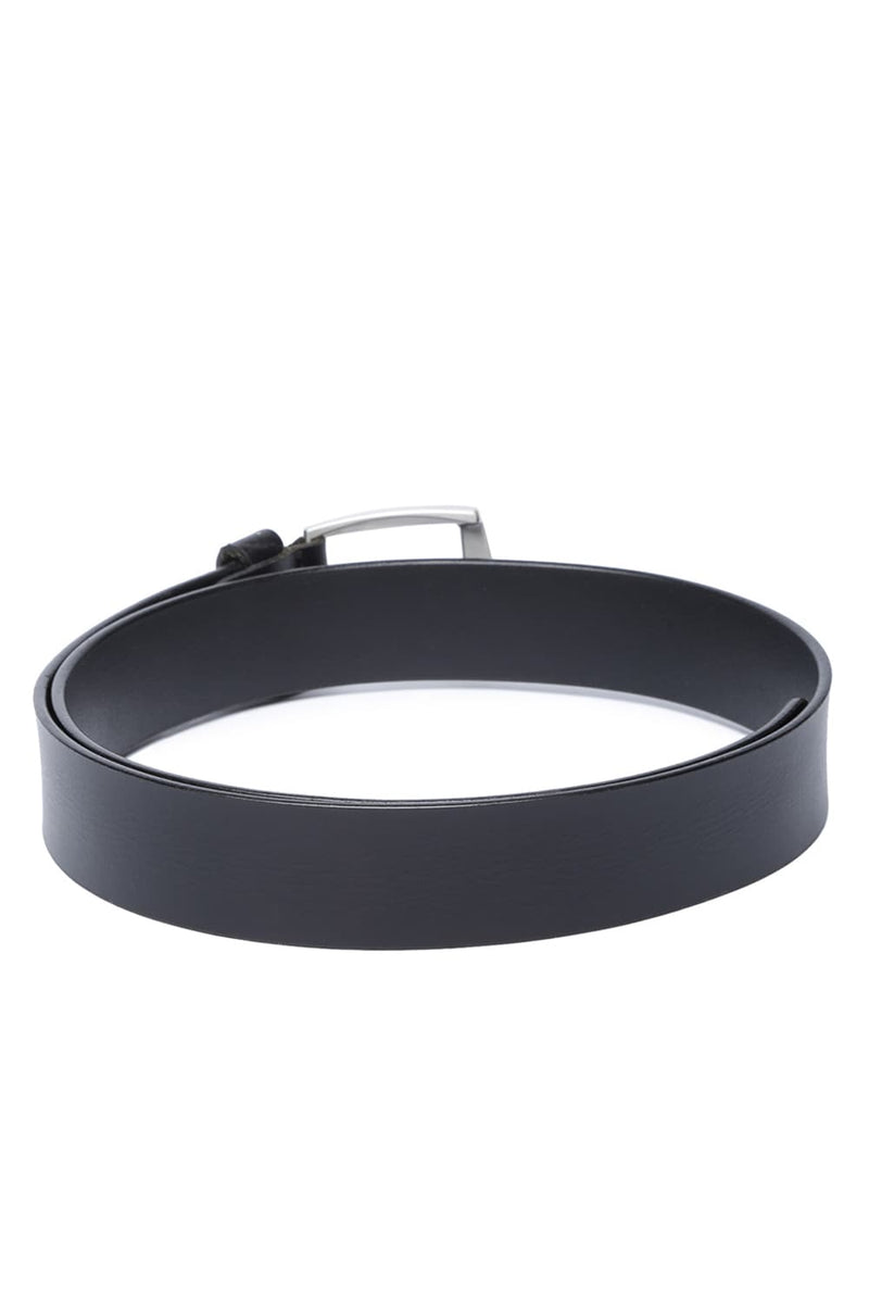 BASICS MANS ACCESSORIES BELT