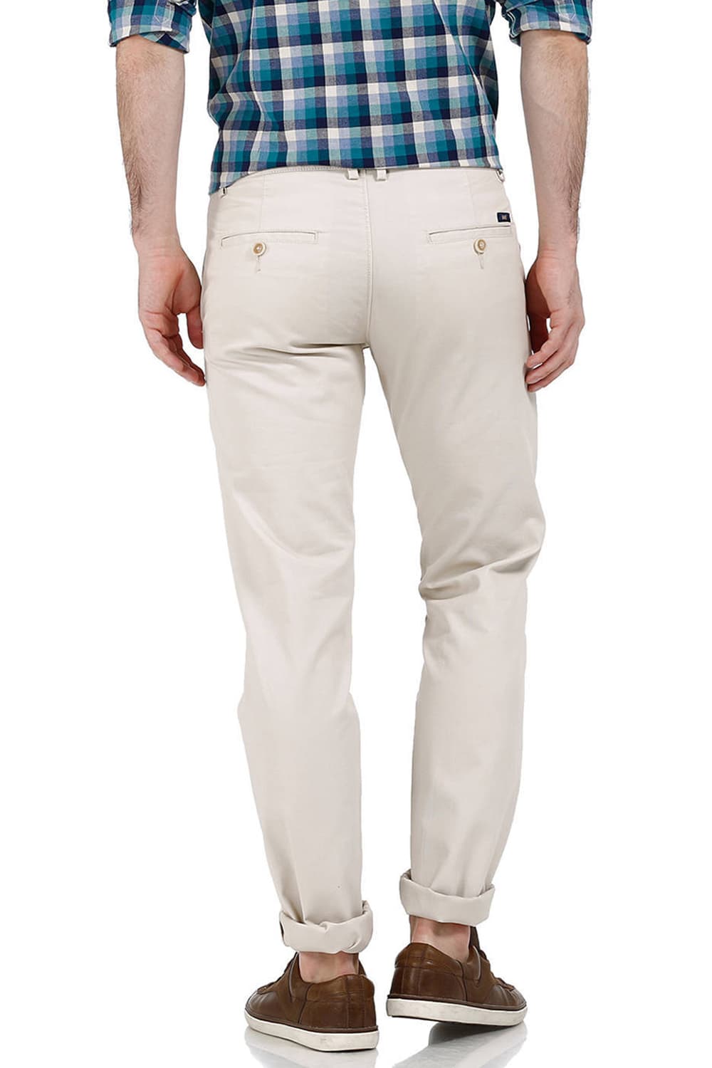 Formal Shirt and Pants matching combinations | White pants men, Shirt  outfit men, Formal shirts