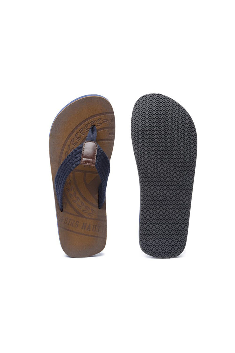 BASICS ACCESSORIES FLIP FLOPS