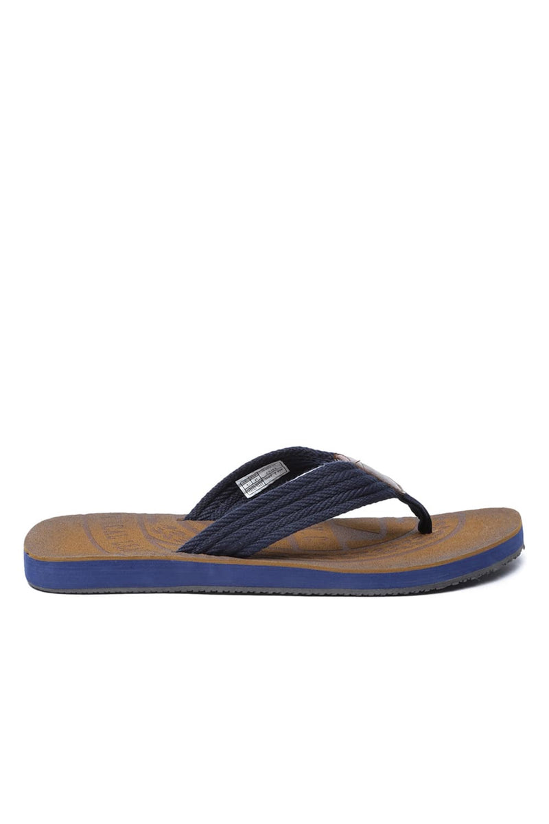 BASICS ACCESSORIES FLIP FLOPS