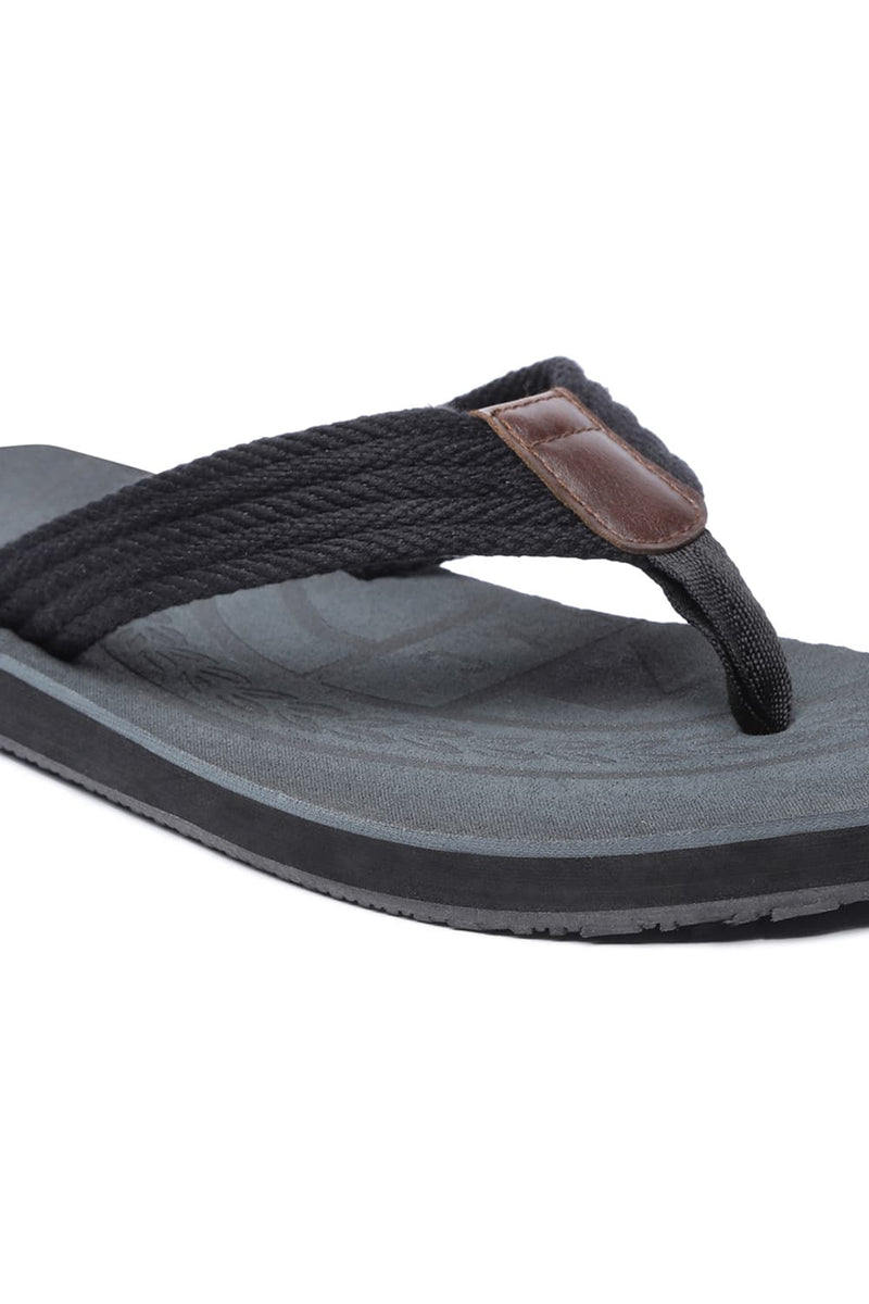 BASICS ACCESSORIES FLIP FLOPS