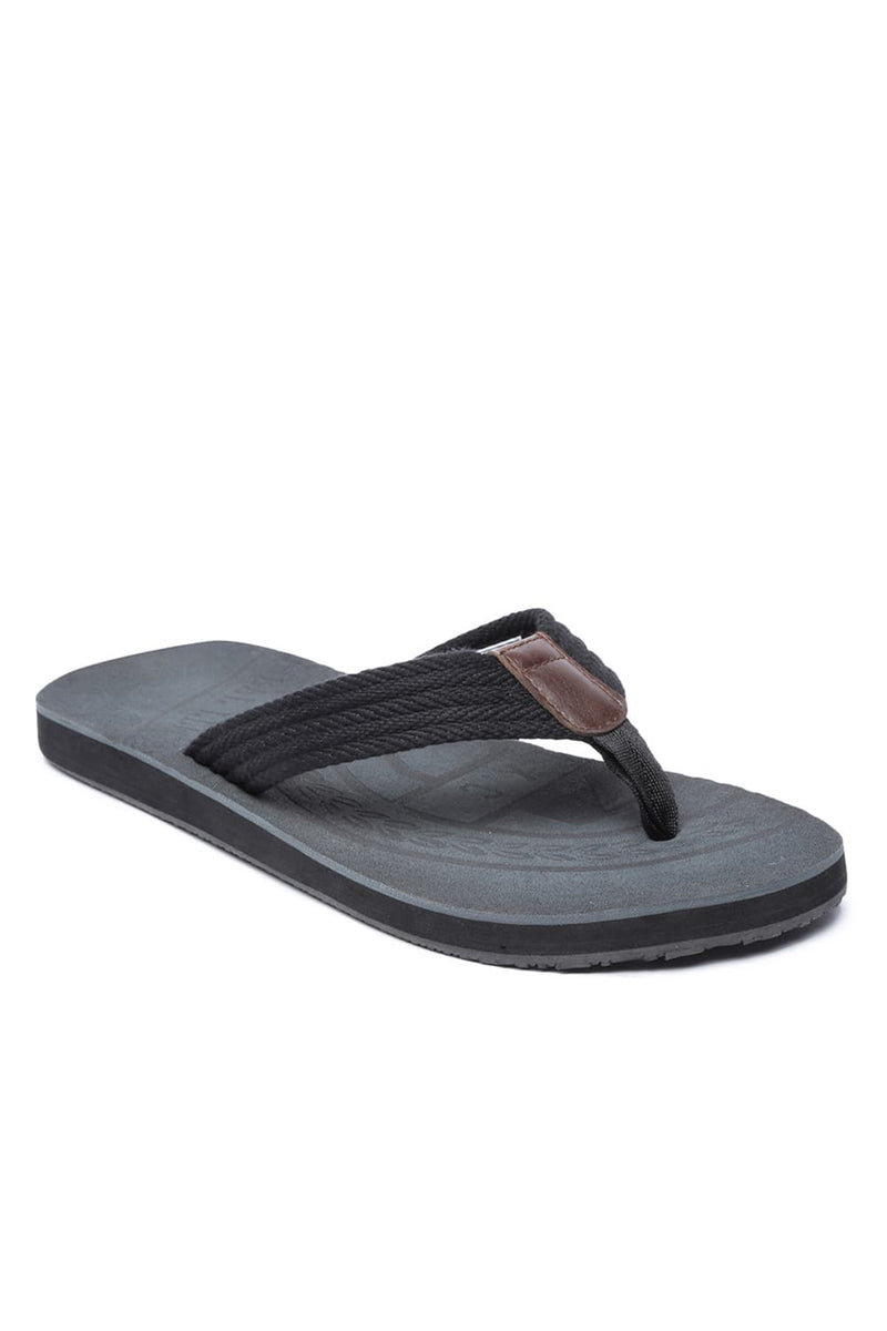 BASICS ACCESSORIES FLIP FLOPS