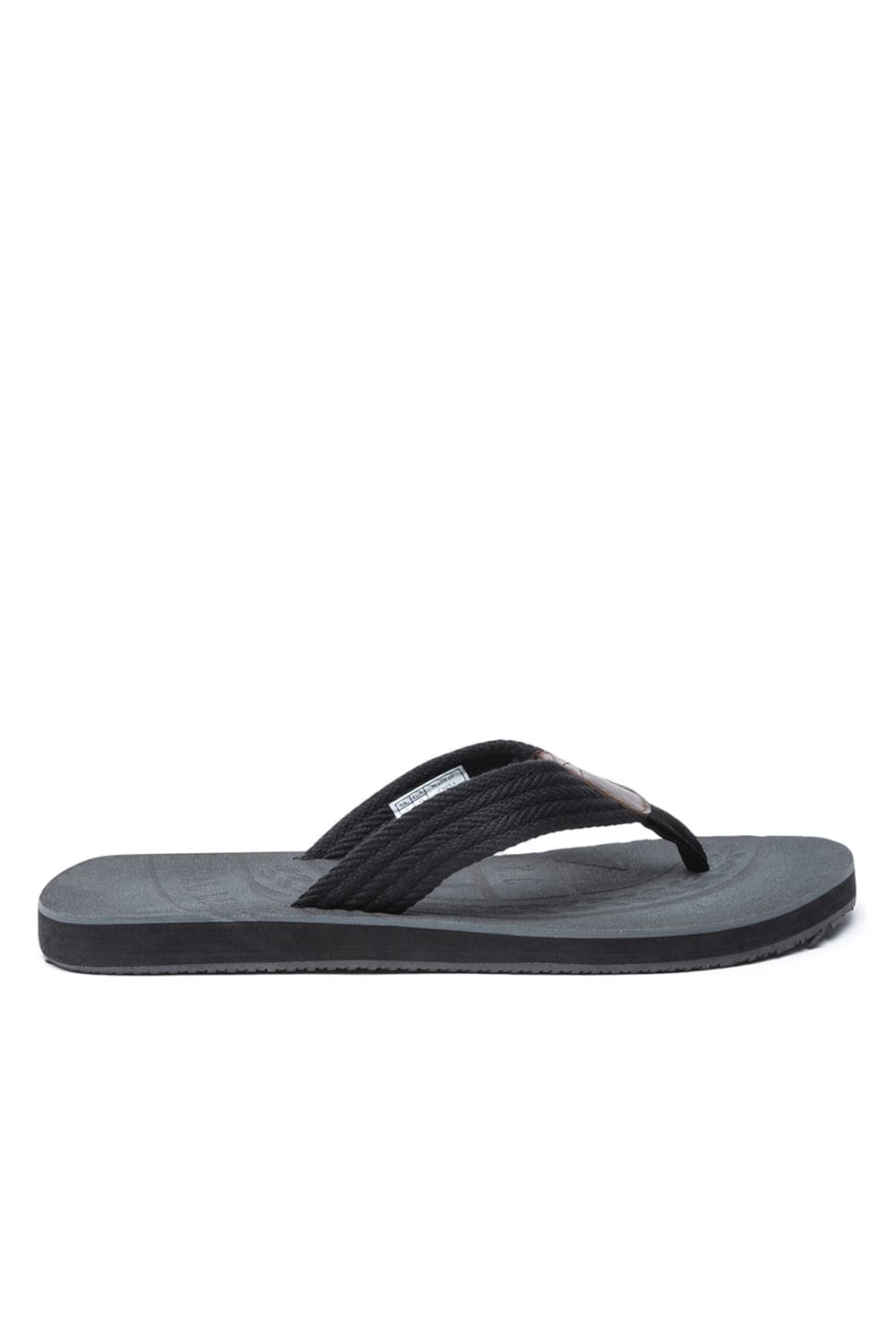 BASICS ACCESSORIES FLIP FLOPS