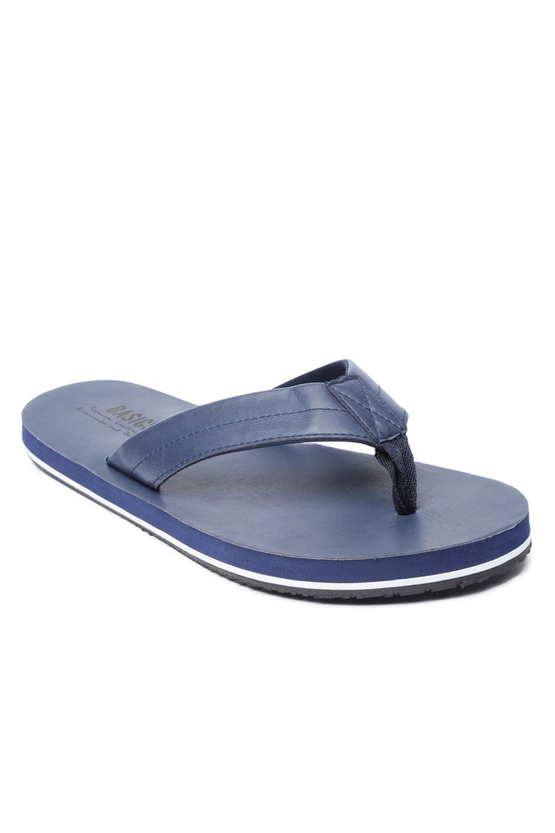 BASICS ACCESSORIES FLIP FLOPS