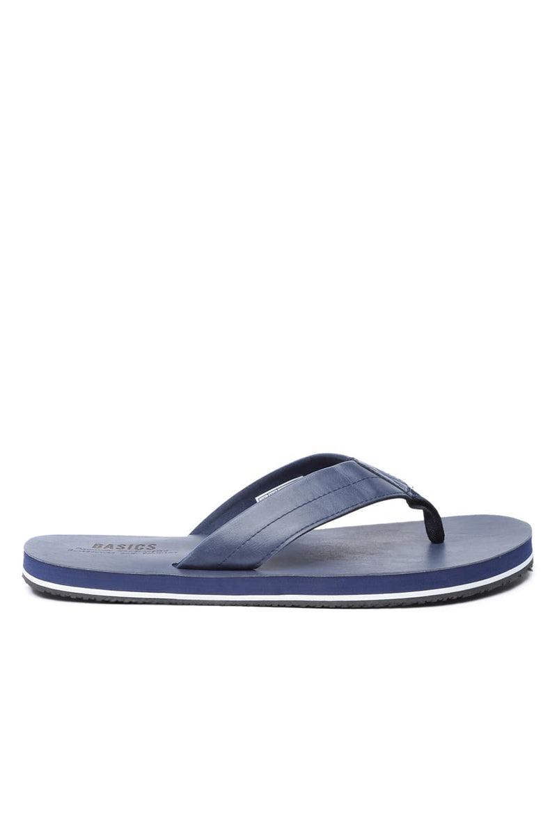 BASICS ACCESSORIES FLIP FLOPS