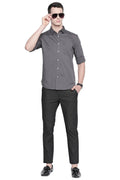 Darkgrey