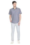 Lightgrey