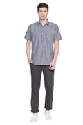 Darkgrey