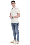 Halfwhite