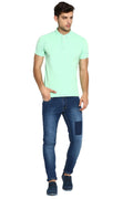 Lightgreen