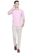 Lightpink