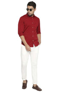 Halfwhite