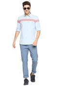Lightblue