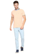 Lightblue