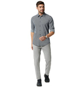 Lightgrey