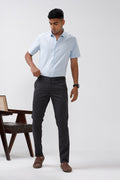 Darkgrey