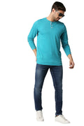 LIGHTBLUE