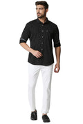 Darkgrey