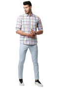 Halfwhite