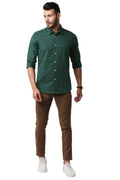 Darkgreen