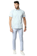 Lightblue