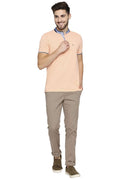 Lightbrown