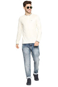 Halfwhite