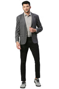 DARKGREY