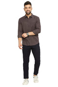 Darkgrey