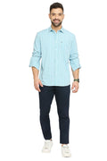 Lightblue