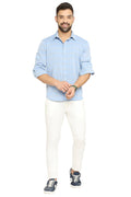 Lightblue